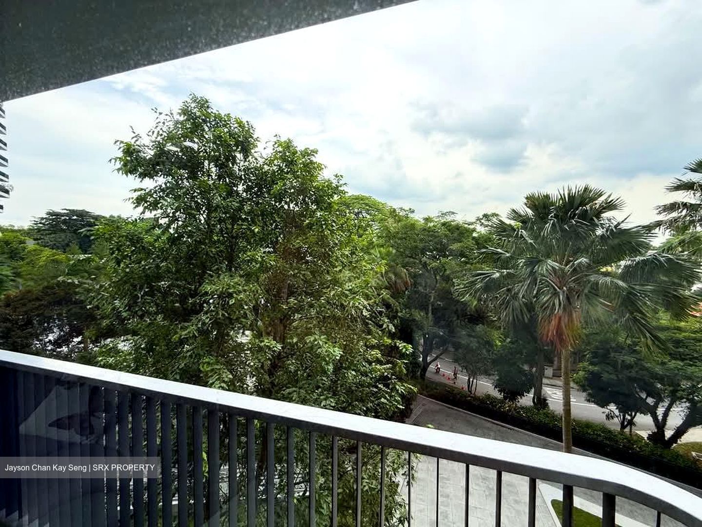 D'Leedon (D10), Condominium #547122091